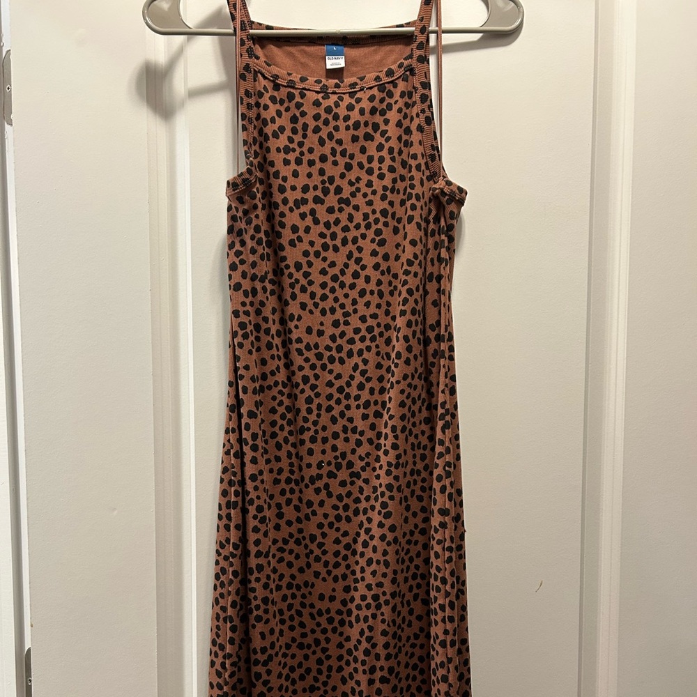Old navy sundress